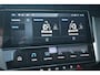 Peugeot e-308 SW GT 54 kWh | Navigatie | Massagestoelen | Stoel/Stuurverwarming | Dodehoekdetectie | 360 Camera | !!