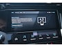 Peugeot e-308 SW GT 54 kWh | Navigatie | Massagestoelen | Stoel/Stuurverwarming | Dodehoekdetectie | 360 Camera | !!