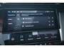 Peugeot e-308 SW GT 54 kWh | Navigatie | Massagestoelen | Stoel/Stuurverwarming | Dodehoekdetectie | 360 Camera | !!