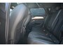Peugeot e-308 SW GT 54 kWh | Navigatie | Massagestoelen | Stoel/Stuurverwarming | Dodehoekdetectie | 360 Camera | !!