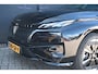 Peugeot e-308 SW GT 54 kWh | Navigatie | Massagestoelen | Stoel/Stuurverwarming | Dodehoekdetectie | 360 Camera | !!