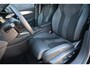 Peugeot e-308 SW GT 54 kWh | Navigatie | Massagestoelen | Stoel/Stuurverwarming | Dodehoekdetectie | 360 Camera | !!