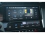 Peugeot e-308 SW GT 54 kWh | Navigatie | Massagestoelen | Stoel/Stuurverwarming | Dodehoekdetectie | 360 Camera | !!