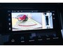 Peugeot e-308 SW GT 54 kWh | Navigatie | Massagestoelen | Stoel/Stuurverwarming | Dodehoekdetectie | 360 Camera | !!