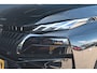 Peugeot e-308 SW GT 54 kWh | Navigatie | Massagestoelen | Stoel/Stuurverwarming | Dodehoekdetectie | 360 Camera | !!