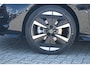 Peugeot e-308 SW GT 54 kWh | Navigatie | Massagestoelen | Stoel/Stuurverwarming | Dodehoekdetectie | 360 Camera | !!