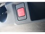Peugeot e-308 SW GT 54 kWh | Navigatie | Massagestoelen | Stoel/Stuurverwarming | Dodehoekdetectie | 360 Camera | !!