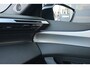 Peugeot e-308 SW GT 54 kWh | Navigatie | Massagestoelen | Stoel/Stuurverwarming | Dodehoekdetectie | 360 Camera | !!