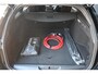 Peugeot e-308 SW GT 54 kWh | Navigatie | Massagestoelen | Stoel/Stuurverwarming | Dodehoekdetectie | 360 Camera | !!