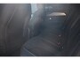 Peugeot e-308 SW GT 54 kWh | Navigatie | Massagestoelen | Stoel/Stuurverwarming | Dodehoekdetectie | 360 Camera | !!