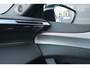 Peugeot e-308 SW GT 54 kWh | Navigatie | Massagestoelen | Stoel/Stuurverwarming | Dodehoekdetectie | 360 Camera | !!