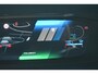 Peugeot e-308 SW GT 54 kWh | Navigatie | Massagestoelen | Stoel/Stuurverwarming | Dodehoekdetectie | 360 Camera | !!
