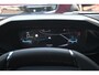 Peugeot e-308 SW GT 54 kWh | Navigatie | Massagestoelen | Stoel/Stuurverwarming | Dodehoekdetectie | 360 Camera | !!