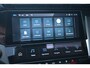 Peugeot e-308 SW GT 54 kWh | Navigatie | Massagestoelen | Stoel/Stuurverwarming | Dodehoekdetectie | 360 Camera | !!