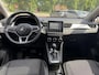 Renault Captur 1.6 E-Tech Hybrid 145 Intens+Open dak!!