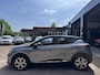 Renault Captur 1.6 E-Tech Hybrid 145 Intens+Open dak!!