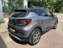 Renault Captur 1.6 E-Tech Hybrid 145 Intens+Open dak!!