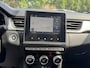 Renault Captur 1.6 E-Tech Hybrid 145 Intens+Open dak!!