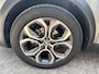 Renault Captur 1.6 E-Tech Hybrid 145 Intens+Open dak!!