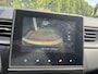 Renault Captur 1.6 E-Tech Hybrid 145 Intens+Open dak!!