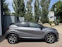 Renault Captur 1.6 E-Tech Hybrid 145 Intens+Open dak!!