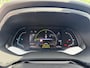 Renault Captur 1.6 E-Tech Hybrid 145 Intens+Open dak!!