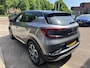 Renault Captur 1.6 E-Tech Hybrid 145 Intens+Open dak!!