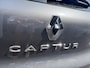 Renault Captur 1.6 E-Tech Hybrid 145 Intens+Open dak!!