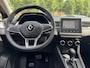 Renault Captur 1.6 E-Tech Hybrid 145 Intens+Open dak!!