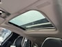 Renault Captur 1.6 E-Tech Hybrid 145 Intens+Open dak!!