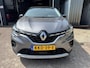 Renault Captur 1.6 E-Tech Hybrid 145 Intens+Open dak!!