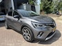 Renault Captur 1.6 E-Tech Hybrid 145 Intens+Open dak!!
