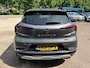 Renault Captur 1.6 E-Tech Hybrid 145 Intens+Open dak!!