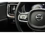 Volvo V60 2.0 B3 Inscription Automaat - Carplay, Panorama, Leer, Memory, Trekhaak