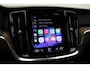 Volvo V60 2.0 B3 Inscription Automaat - Carplay, Panorama, Leer, Memory, Trekhaak