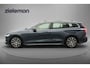 Volvo V60 2.0 B3 Inscription Automaat - Carplay, Panorama, Leer, Memory, Trekhaak