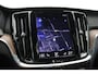 Volvo V60 2.0 B3 Inscription Automaat - Carplay, Panorama, Leer, Memory, Trekhaak