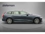 Volvo V60 2.0 B3 Inscription Automaat - Carplay, Panorama, Leer, Memory, Trekhaak