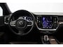 Volvo V60 2.0 B3 Inscription Automaat - Carplay, Panorama, Leer, Memory, Trekhaak