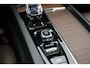Volvo V60 2.0 B3 Inscription Automaat - Carplay, Panorama, Leer, Memory, Trekhaak