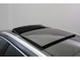 Volvo V60 2.0 B3 Inscription Automaat - Carplay, Panorama, Leer, Memory, Trekhaak