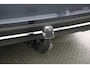 Volvo V60 2.0 B3 Inscription Automaat - Carplay, Panorama, Leer, Memory, Trekhaak
