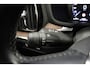 Volvo V60 2.0 B3 Inscription Automaat - Carplay, Panorama, Leer, Memory, Trekhaak