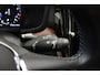 Volvo V60 2.0 B3 Inscription Automaat - Carplay, Panorama, Leer, Memory, Trekhaak