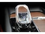 Volvo V60 2.0 B3 Inscription Automaat - Carplay, Panorama, Leer, Memory, Trekhaak