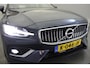 Volvo V60 2.0 B3 Inscription Automaat - Carplay, Panorama, Leer, Memory, Trekhaak