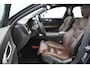 Volvo V60 2.0 B3 Inscription Automaat - Carplay, Panorama, Leer, Memory, Trekhaak