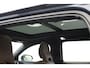 Volvo V60 2.0 B3 Inscription Automaat - Carplay, Panorama, Leer, Memory, Trekhaak