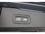 Volvo V60 2.0 B3 Inscription Automaat - Carplay, Panorama, Leer, Memory, Trekhaak