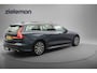 Volvo V60 2.0 B3 Inscription Automaat - Carplay, Panorama, Leer, Memory, Trekhaak
